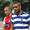 2. Spieltag  28.7.2012  FC Rot-Weiss Erfurt - 1.FC Heidenheim  0-4_89